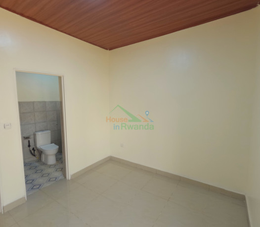 homes-for-sale-in-maranyundo-estate-bugesera-district-big-9