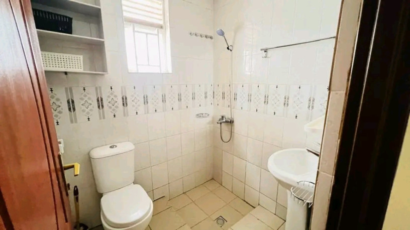 gishushu-near-lemigo-hotel-furnished-house-for-rent-big-10