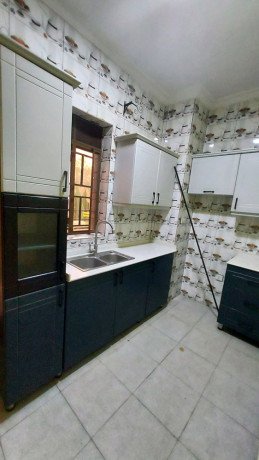 kigali-unfurnished-apartment-for-rent-in-rebero-kigarama-big-5