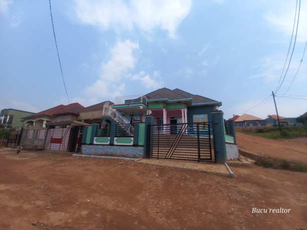 house-for-sale-in-masizi-at-a-good-price-big-6
