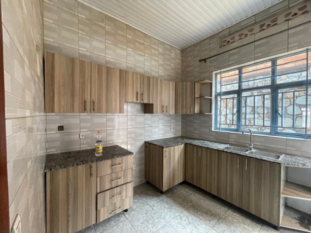 kigali-house-for-sale-in-kicukiro-kagarama-big-4