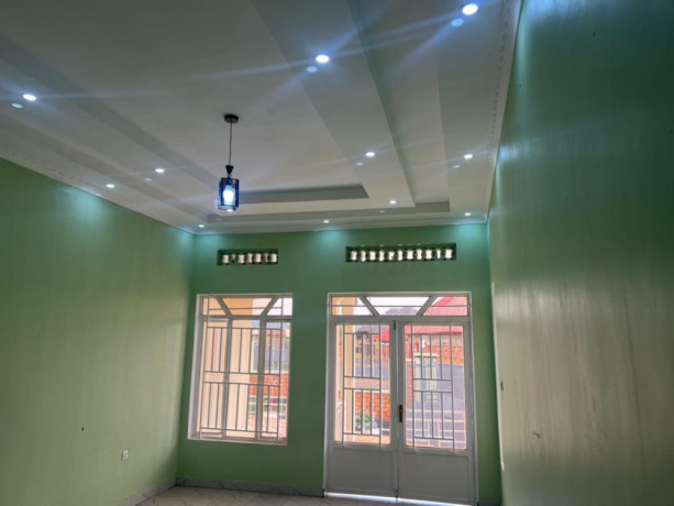 lovely-house-for-sale-in-kanombe-busanza-big-4