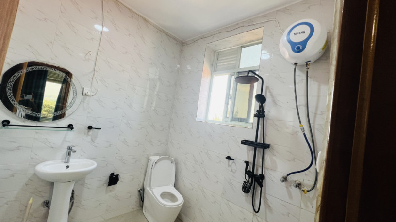 kimironko-3bed-3bath-furnished-apartment-for-rent-in-kigali-big-5