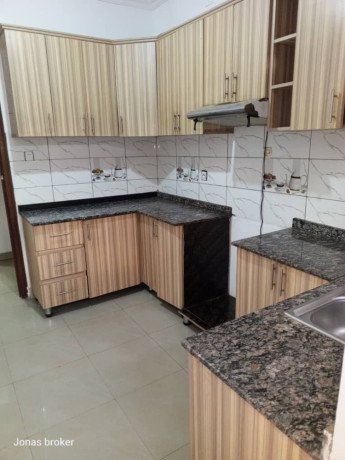 kicukiro-muyange-house-for-rent-in-kigali-big-5