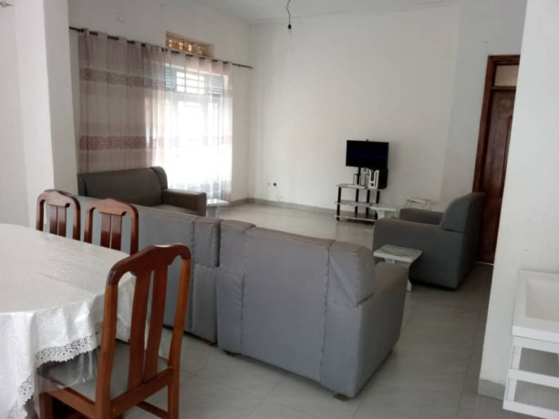 ep-076-ndera-ndera-gasogi-very-nice-and-cheapest-house-for-sale-at-100m-rwf-big-11