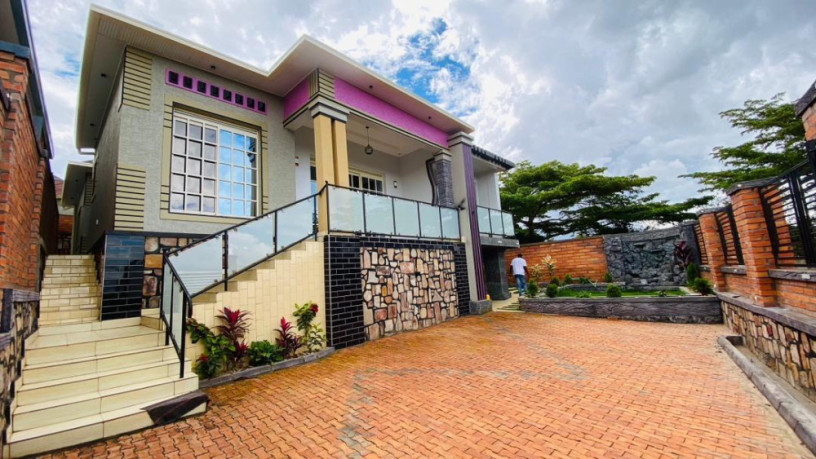 kigali-rwanda-house-for-sale-in-kagarama-big-5