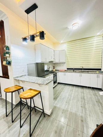 this-is-beautifully-fully-furnished-apartments-for-rent-in-rebero-big-5