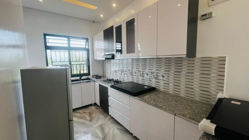 rebero-unfurnished-an-apartment-for-rent-in-kigali-big-10