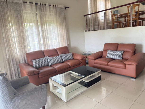 kigali-furnished-house-for-rent-in-gacuriro-big-2