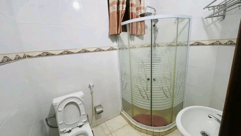 gishushu-furnished-2bedrooms-apartment-for-rent-at-1m-in-good-location-big-6