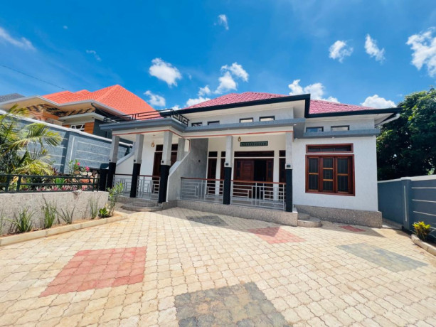 house-for-sale-kanombe-big-3