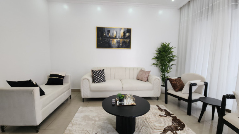 kibagabaga-fully-furnished-house-for-rent-in-kigali-big-1