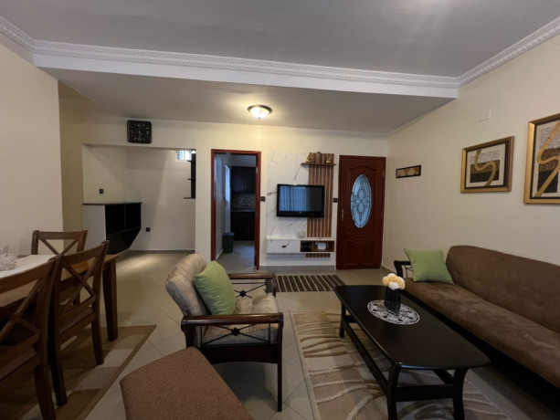 pm-022-nyarutarama-nyarutarama-nice-and-cheapest-apartment-for-rent-big-3