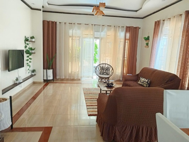 kimironko-furnished-house-for-rent-in-kigali-big-1