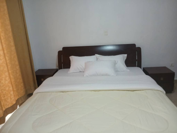 kigali-apartment-for-rent-in-kagugu-big-1