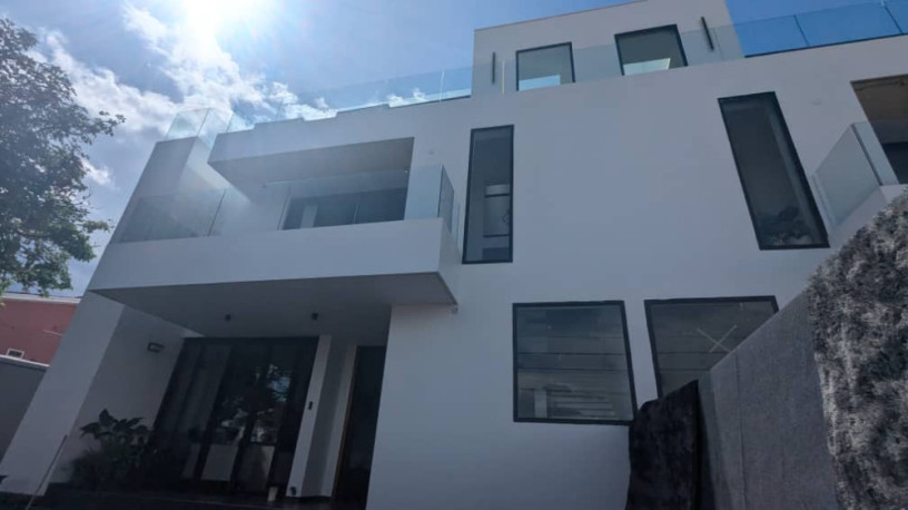 sm124-kibagabaga-kibagabaga-furnished-house-for-rent-with-beautiful-view-kibagabaga-in-kigali-rwanda-big-0