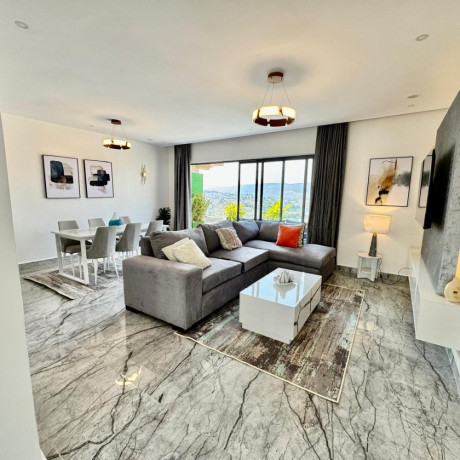 kibagabaga-furnished-apartments-for-rent-with-gym-and-swimming-pool-big-3