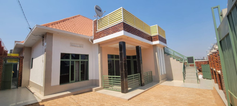 nice-house-for-sale-at-kanombe-at-120m-big-2