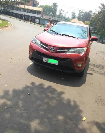 toyota-rav-4-petrol-for-sale-big-0