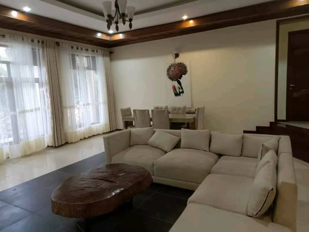 kigali-beautiful-house-available-for-sale-in-remera-big-5