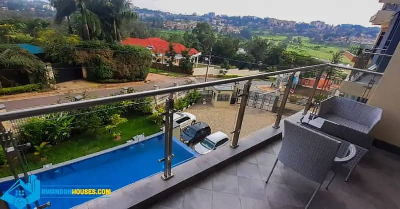 nyarutarama-beautiful-fully-furnished-apartments-for-rent-in-the-vip-neighborhoods-big-0