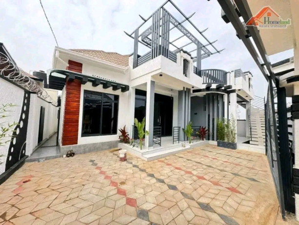luxury-modern-house-for-sale-in-kigali-kimironko-near-market-with-big-plot-at-210m-big-3