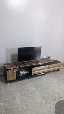 30-sonatube-very-nice-new-full-furnished-apartment-for-rent-big-10