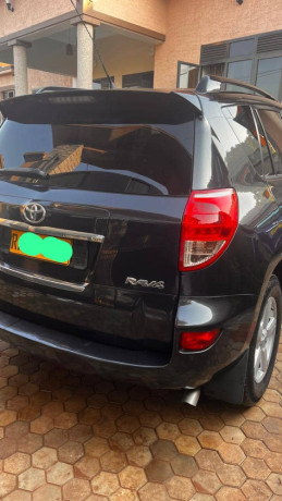 toyota-rav4-available-for-monthly-rent-monthly-rate-700000-rwf-call-or-whatsapp-big-3