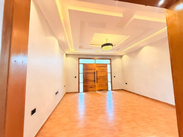 kigali-rwanda-house-for-sale-in-nyarugunga-big-4