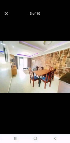 kimironko-full-furnished-apartment-for-rent-big-2