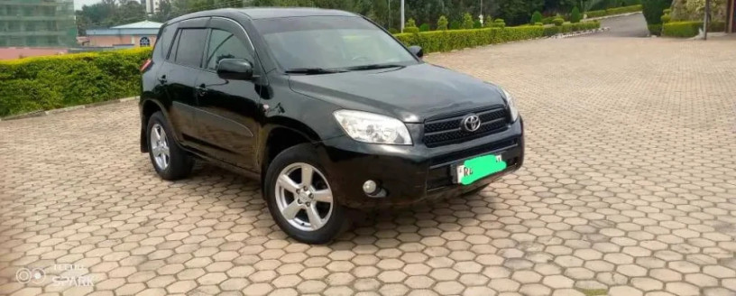 toyota-rav4-big-2