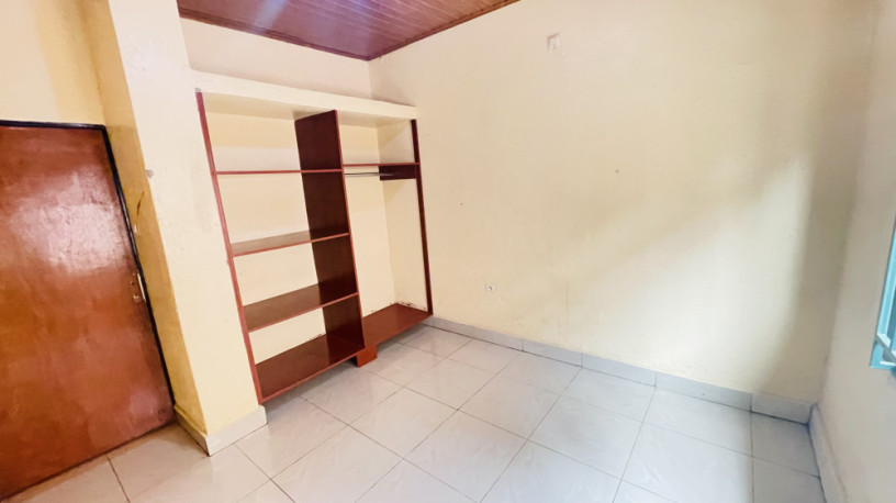 kibagabaga-house-for-sale-in-kigali-big-5