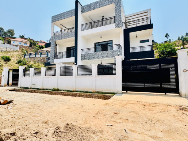 kigali-rwanda-house-for-rent-in-kagarama-big-1