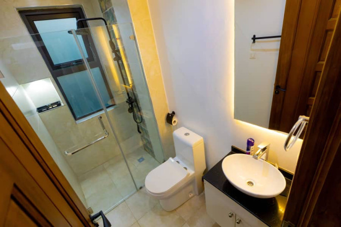 nyarutarama-near-mtn-furnished-apartment-for-rent-in-kigali-big-2