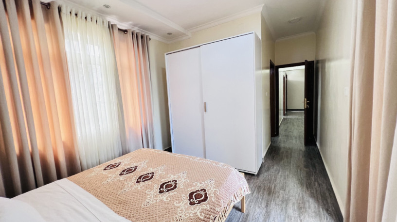 kibagabaga-fully-serviced-apartments-for-rent-in-kigali-big-1