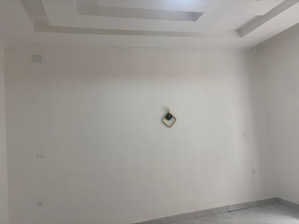 kigali-beautiful-house-for-sale-in-kibagabaga-big-8