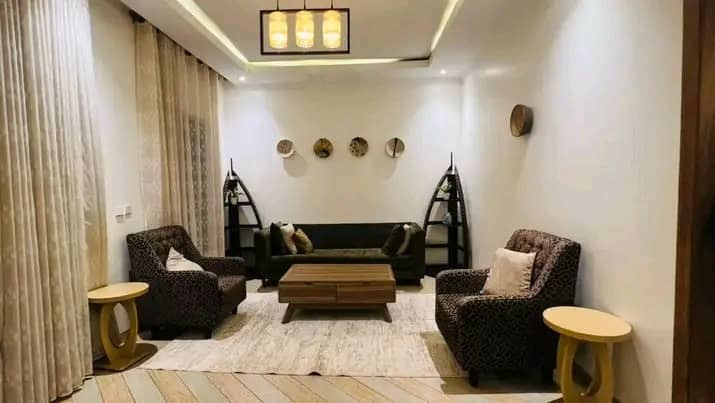 furnished-apartment-for-rent-big-0