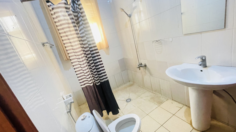 kimironko-furnished-house-for-rent-in-kigali-big-9