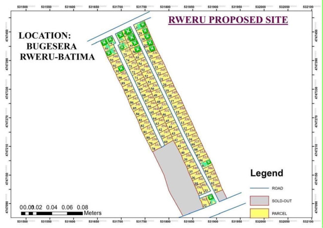rweru-batima-plot-for-sale-big-2