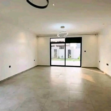 callw-nice-unfurnished-house-for-rent-at-kibagabaga-big-4