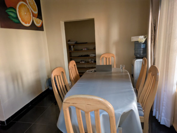 kanzenze-bugesera-fully-furnished-house-for-rent-big-8
