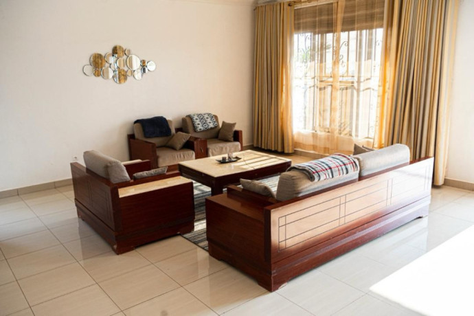 un-furnished-house-for-rent-in-rebero-big-7