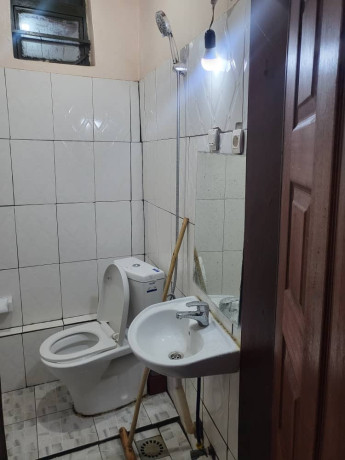 kigali-fully-furnished-apartment-for-rent-in-gisozi-big-3
