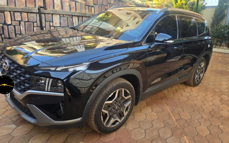 hyundai-santafe-big-2