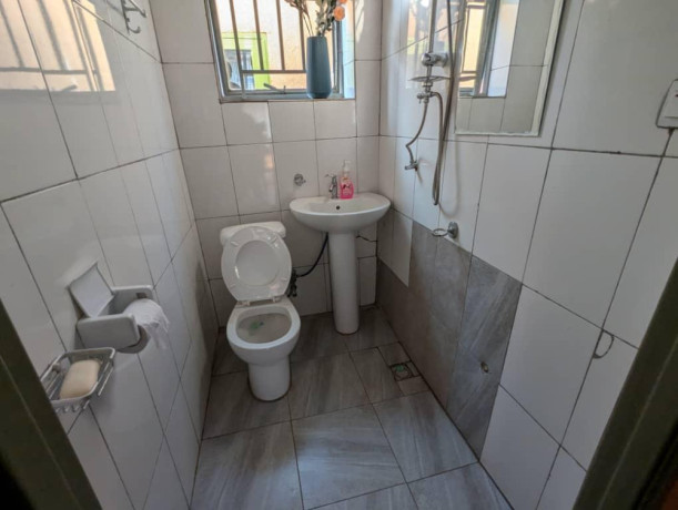inzu-igurishwa-kanombe-busanza-75000000-big-4