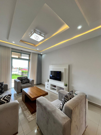 kigali-apartment-for-rent-in-kicukiro-big-0
