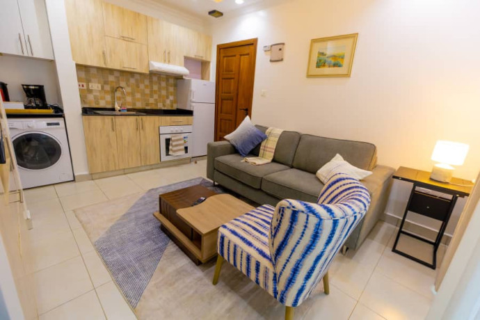 nyarutarama-furnished-apartment-for-rent-big-0