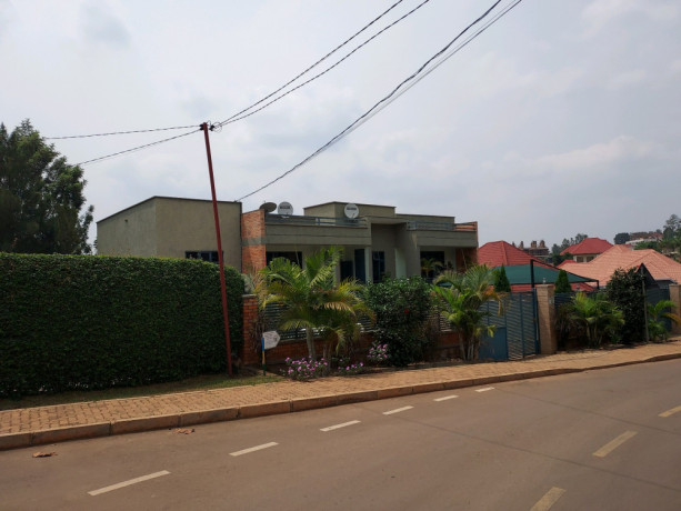 kigali-furnished-apartment-for-rent-in-kagarama-big-0