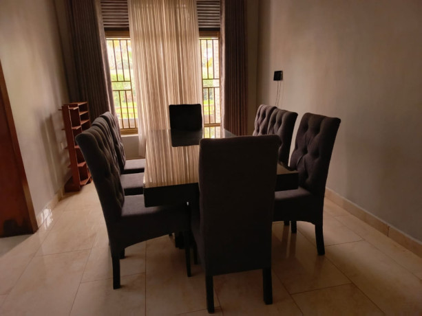 kigali-fully-furnished-house-for-rent-in-kibagabaga-big-3