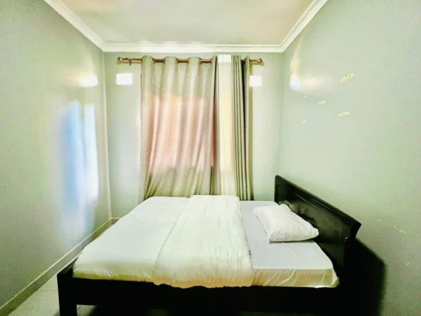 gacuriro-fully-furnished-house-for-rent-in-kigali-big-5